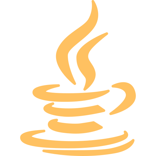 java developer